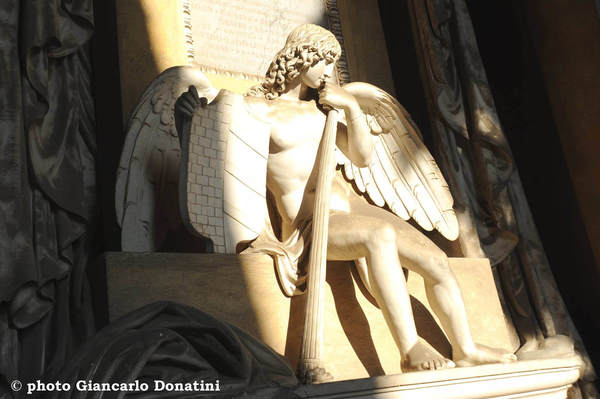 CERTOSA2