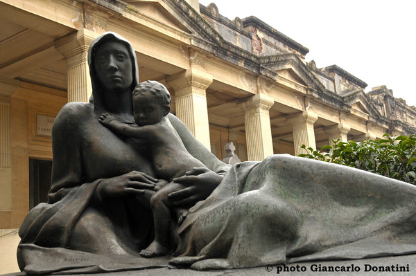 CERTOSA4