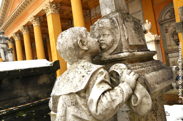 CERTOSA5