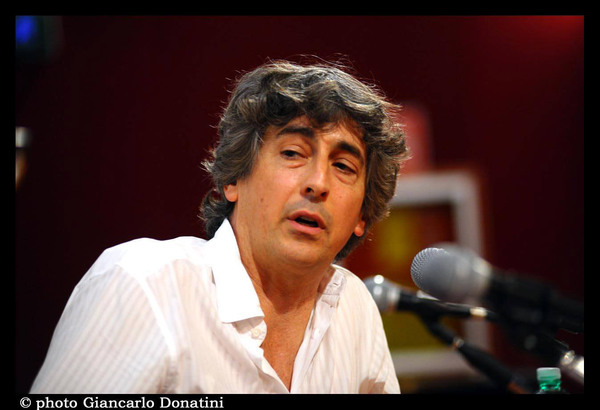 ALEXANDER PAYNE