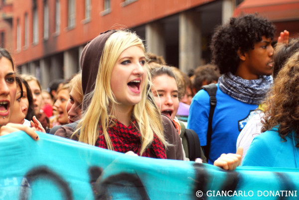 MANIFESTAZIONE SCUOLA4