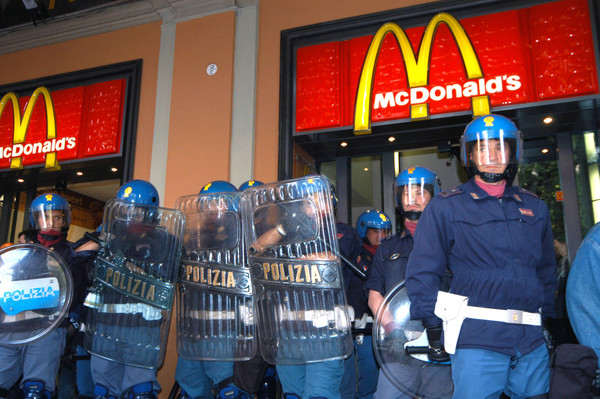 MANIFESTAZIONI1