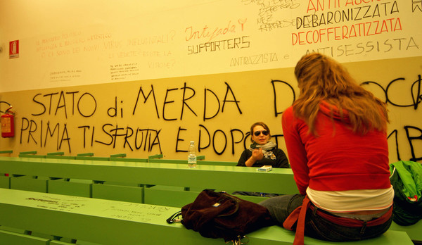 STUDENTI OCCUPAZIONE1